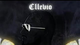 Cllevio Serbiano  Brooklyn 44 Official Audio HQ [upl. by Einnob68]