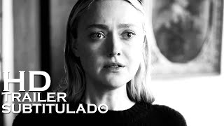 RIPLEY Trailer SUBTITULADO HD Netflix  Dakota Fanning Andrew Scott [upl. by Huldah147]