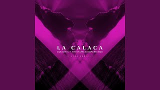 La Calaca Lyra Remix [upl. by Waterer]