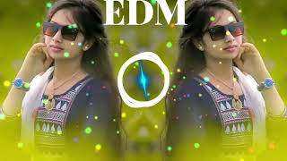 ALBELE TANGE WALE❌ EDM DROP ❌ MIX BY DJ DUSTER 8X DJ IKKA X SUMIT [upl. by Rosco]