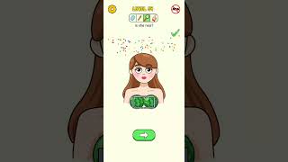 Level 54  Puzzle Super  doratoon lifetimeline game funny best short free [upl. by Nathaniel]