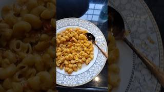 Dal pasta recipe easy break fast recipe shorts shortsfeed tasty breakfastrecipe minivlog mom [upl. by Ahsad500]