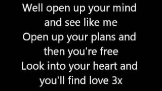 Im Yours Jason Mraz lyrics [upl. by Iror]