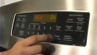 How to Use an Oven as a Food Dehydrator [upl. by Tenn]