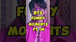 Get ready it’s BTS time 🤣✨btsfunnyshorts [upl. by Aisor]