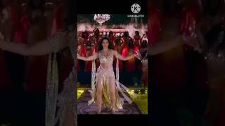 Satyamev Jayate 2 💕song💕 bollywood shorts ytviral viralshorts 😊😊😊😍😍😍 [upl. by Unam]