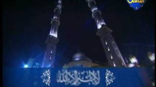 آذان رائع جدا  من اروع ما سمعت  Athan [upl. by Hansel]