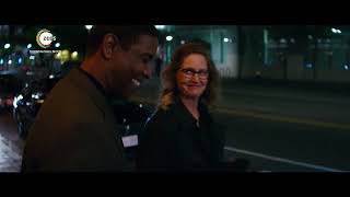 THE EQUALIZER 2  All release clip compilation amp trailers 2018 [upl. by Rebeh]