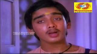 Malayalam Movie Song  Vaathilppazuthilooden  Idanaazhiyil Oru Kaalocha  Malayalam Film Song [upl. by Atsirhc726]