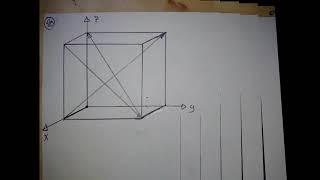 Lumbreras PS  Física  Problema20 [upl. by Taub]