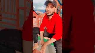 Tujhe na dekhu toh chain 💞🥰🥰🌹💞 pawansingh aakansha Puri Kalpanapatwari [upl. by Bradleigh]