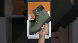 LV Timberland Series Coupon Code nnk10 [upl. by Cattima]