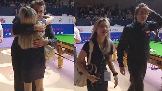 Ronnie OSullivan Conquest  Best Shots Of Snooker Shanghai Masters 2019 [upl. by Ransome]