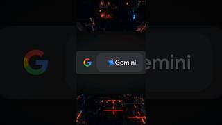 Gemini has announced a significant update gemini [upl. by Meuse206]