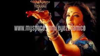 Devdas  Silsila ye Chaahat ka dubstep remix [upl. by Mikaela267]