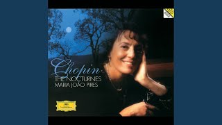 Chopin Nocturne No 2 in EFlat Major Op 9 No 2 [upl. by Mandelbaum]