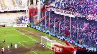 Salernitana i momenti più belli 19902014 [upl. by Lorine]