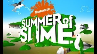 Nick Jukebox Episode 5 Its a Vicky Free Summer [upl. by Coffeng]