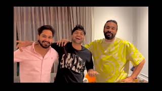 Hashar song Babu maan babumaan music love desi punjabi babumaanonlychannel gururandhawa [upl. by Wetzell]