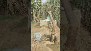 Indianirrigationsystem balramsingh farming agriculturesupervisor [upl. by Buck]