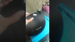 Harman Kardon Onyx Studio 3  Speaker Build In Amerika [upl. by Dressel]