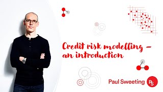 Credit risk modelling  an introduction [upl. by Htenek]