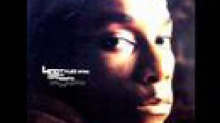 Big L  Devils Son Instrumental TRACK 12 [upl. by Garris]