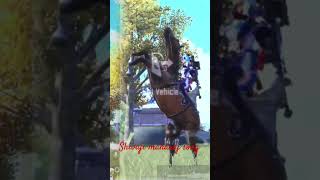 Shivaji maharaj song new edition video bgmipubgmobile bgmi gaming jonathan [upl. by Miguelita]