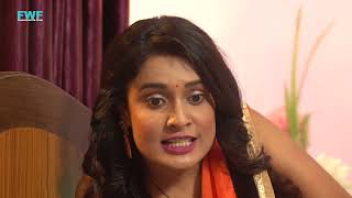 Farzi Doctor Ki Acting  Shadyantra  New Web Series Scene [upl. by Nhor]