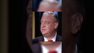 RODNEY DANGERFIELD  SHE CANT COOK AT ALL RODNEYDANGERFIELD COMEDY [upl. by Lou]