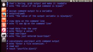 Simplex 5000 Lock  How to Change the Combination Exterior Combination Change [upl. by Ylebmik]