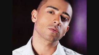 Jay Sean  Ride It 2009 Track 5 [upl. by Anahsek625]