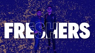 FRESHER PARTY gecsheohar engineering iit 2k21 [upl. by Wolfson]