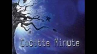 Cocotte Minute  LA [upl. by Ikilisav]