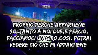 quotThe passengerquotIggy Pop1977traduzione in italiano [upl. by Nea]