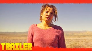 Rattlesnake 2019 Netflix Tráiler Oficial Subtitulado [upl. by Winikka]