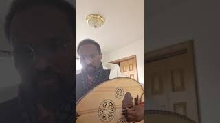 Hassan Alaska Musigii ma jin baa ma jaan baa [upl. by Jordison]