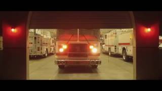 Apple Valley Fire Protection District Watch in HD [upl. by Kehr219]