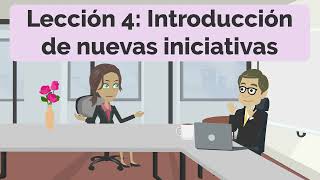 Practice Spanish Ep 46 through different Daily Life Conversations  Improve Listening and Speaking [upl. by Neitsirk]