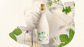 PerrierJouët Belle Epoque Cocoon [upl. by Theresita]