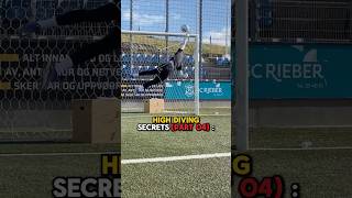 Save Those Top Corner Shots With These Pro Diving Tips [upl. by Arracahs]