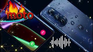 motorola ringtone motorola ringtone original motorola ringtone hello moto motorola phone ringtone [upl. by Asilem]