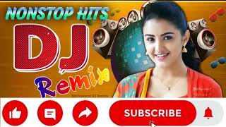 Old Hindi DJ Remix Songs 💕💕💕  Payal Digital [upl. by Narrat525]