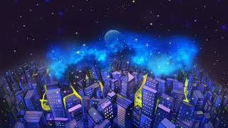 Escape City 🎵 No Copyright Lofi Hip Hop amp Chillhop Music 2023 🎵 Lofi Playlist 2023 359 [upl. by Enohpets]