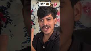 Bholi thi jama Bawla mana gi 😂🤫funny bholi nilami viralvideo viralshorts broken sad [upl. by Lulu]