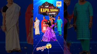 Balam ji 😱 Indian Idol Background Show 2024  🆕New Editz 2024 shorts bhojpuri dance viral [upl. by Munn380]