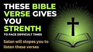 Best Bible Verses About FAITH [upl. by Nauht]