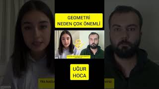 Hukuk ve Tyt Geometri yks [upl. by Gerard]