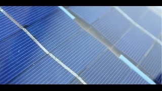 31 Jak zrobić samemu baterię słoneczną solar panel [upl. by Kathryn]