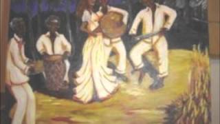 Le Grand Orchestre des Mascareignes  Mix Maloya [upl. by Vasta]